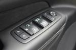 Jeep Grand Cherokee SRT8 2012 года
